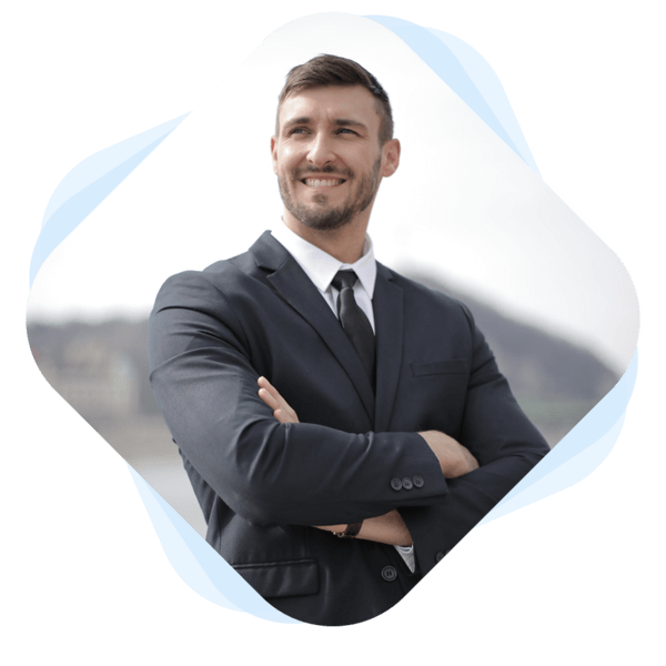 Users Looking for jobs